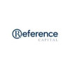 Reference Capital SA